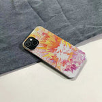 Personalized iPhone Cases: Glossy & Matte Finishes