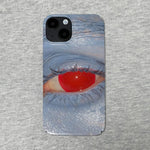 Personalized iPhone Cases: Glossy & Matte Finishes