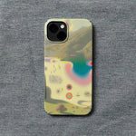 Personalized iPhone Cases: Glossy & Matte Finishes