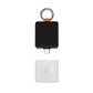 1200mAh Portable Mini Magnetic Wireless Power Bank For Apple Watch