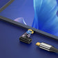 140W Type-C Magnetic Fast Charging Adapter