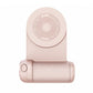 2-In-1 Magsafe Bluetooth Assistive Phone Holder