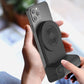 2-In-1 Magsafe Bluetooth Assistive Phone Holder