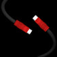 Akatsuki Chubby - Specially Customized ChubbyCable