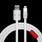 Assassin Chubby - Specially Customized ChubbyCable