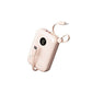 "Chubby"10000 mAh Mini Portable Power Bank