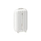 “Chubby” Suitcase Design 10000mAh Portable Power Bank