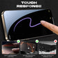 ChubbyCable SpyBlocker 2.0: Military-Grade Privacy Screen with Guaranteed 100% Success Install Box