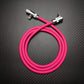 "FlexCharge Pro" 90° 2-in-1 Car Cable for Tesla