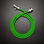 "FlexCharge Pro" 90° 2-in-1 Car Cable for Tesla