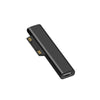 PD102W 磁気表面 - Type-Cメスアダプター（Microsoft用） - SurfaceからType-Cメス（65W）