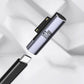PD102W Magnetic Surface To Type-C Female Adapter For Microsoft
