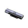 PD102W 磁気表面 - Type-Cメスアダプター（Microsoft用） - SurfaceからType-Cメス（102W）