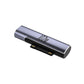 PD102W Magnetic Surface To Type-C Female Adapter For Microsoft