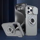 Shockproof Protective Case With Invisible Bracket