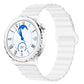 Sport Magnetic Multi-coloured Strap For Samsung/Garmin