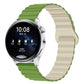 Sport Magnetic Multi-coloured Strap For Samsung/Garmin