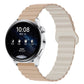 Sport Magnetic Multi-coloured Strap For Samsung/Garmin
