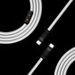 Tai Chi Chubby - Specially Customized ChubbyCable