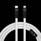 Tai Chi Chubby - Specially Customized ChubbyCable