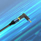Type-C Female To DC Male Adapter for Lenovo/HP/Dell/Asus