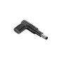 Type-C Female To DC Male Adapter for Lenovo/HP/Dell/Asus