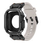 "Ultimate luxury" TPU Drop-Resistant Watch Band For Apple Watch