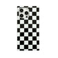 Unique Square iPhone Case