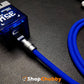 「FlexElbow Pro」90°デザイン 100W急速充電ケーブル