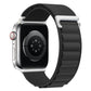 Apple Watch用二重層バンド「ブレイドバンド」
