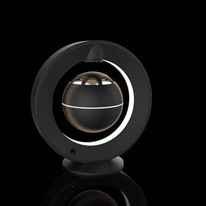 「Cyber​​」磁気浮上Bluetoothスピーカー