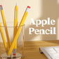 「チャビー」Apple Pencil 第1/2世代カバー