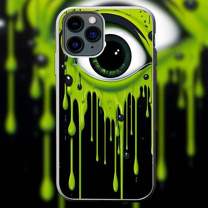 「チャビー」スペシャルデザインiPhoneケース