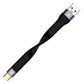 「サイバー」USB 4.0伝送ライン
