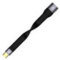 「サイバー」USB 4.0伝送ライン