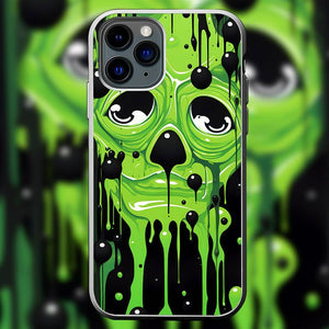 「チャビー」スペシャルデザインiPhoneケース