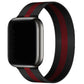 Apple Watch用メタルマグネットバンド「ミラネーゼバンド」