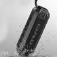 「Explorer」防水ポータブルBluetoothスピーカー