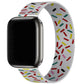 Apple Watch用メタルマグネットバンド「ミラネーゼバンド」