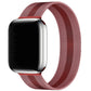 Apple Watch用メタルマグネットバンド「ミラネーゼバンド」