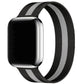 Apple Watch用メタルマグネットバンド「ミラネーゼバンド」