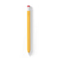 「チャビー」Apple Pencil 第1/2世代カバー
