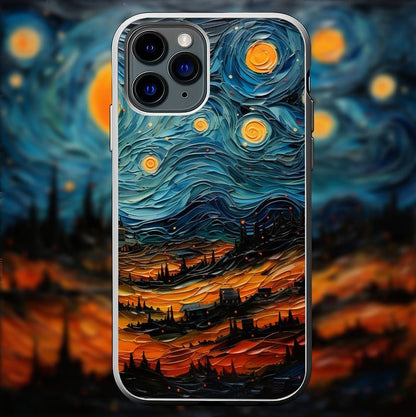 ハロウィンぽっちゃり特別デザインiPhoneケース