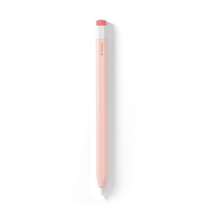 「チャビー」Apple Pencil 第1/2世代カバー