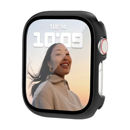 Apple Watch用「Chubby」iWatch保護ケース