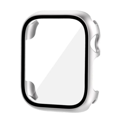 Apple Watch用「Chubby」iWatch保護ケース
