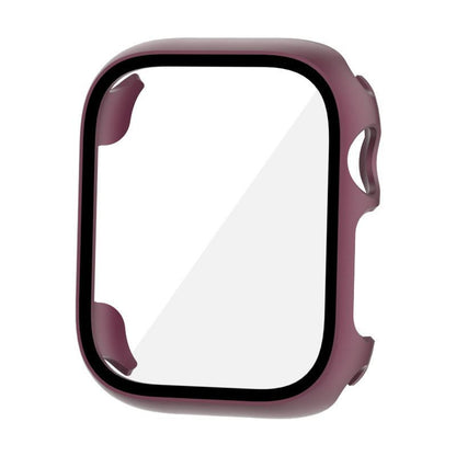 Apple Watch用「Chubby」iWatch保護ケース