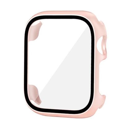 Apple Watch用「Chubby」iWatch保護ケース