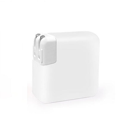 「チャビー」MacBook充電器保護ケース