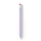 「チャビー」Apple Pencil 第1/2世代カバー